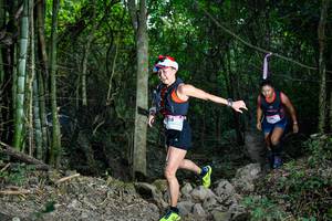 BIB: 
                            <button type="button" onclick="openModal(19438727)" class="btn btn-primary btn-sm float-right btn-popup" data-toggle="modal" data-target=".modal-high-quality">
                        <i class="fas fa-shopping-cart"></i> Add to Cart
                    </button>
                                            <button type="button" onclick="isThisMe(19438727, true)" class="btn btn-success btn-sm float-right btn-popup btn-isme hidden" data-toggle="tooltip" data-placement="bottom" title="นี่คือรูปของคุณใช่ไหม คลิกที่นี่เพื่อเอาเข้าอัลบั้ม">
                        <i class="fas fa-plus"></i> Add to album
                    </button>
                    <button type="button" onclick="isThisMe(19438727, false)" class="btn btn-warning btn-sm float-right btn-popup btn-isnotme hidden">
                        <i class="fas fa-ban"></i> Remove from album
                    </button>